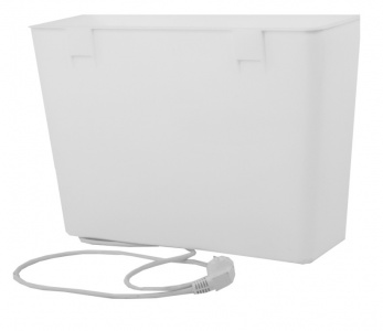 ��������������� ����� 17� white