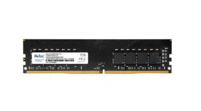 ����������� ������ Netac NTBSD4P26SP-08 8Gb