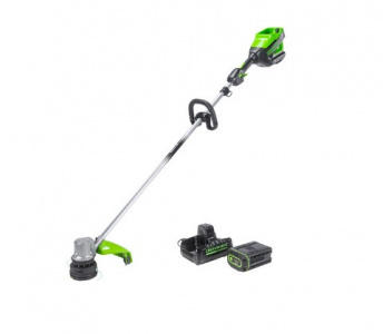 ���� ������ ������� �������������� (�����������) Greenworks 2110607UB ��������-�������� ������������