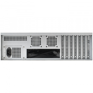 ������ ��������� ExeGate Pro 3U450-09 800�� EX293919RUS