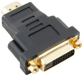 ���������� Vcom VAD7819, Black