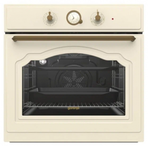 ������������ ������� ���� Gorenje BOS67371CLI