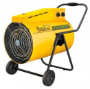 �������� ����� Ballu BHP-P2-22