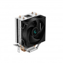 ������������ ����� DEEPCOOL AG200/R-AG200-BKNNMN-G