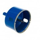 ������� ���� 29850-60 ������� � ����� �� ������ �������� P60 60 ��