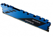 ����������� ������ Netac 8 �� DDR4 (NTSDD4P36SP-08B)