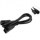 ���������� Exegate EP280637RUS