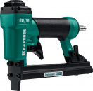 ������������� KRAFTOOL 80/16, ����� ��� 80 (6-16 ��)