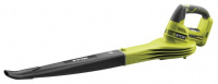 ������������ �������������� Ryobi One+ OBL1820S