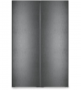 ����������� Liebherr XRFbd 5220-22 001 NoFrost
