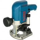 ��������� ������ ������� Professional ��3-1100� ����298259001-�1