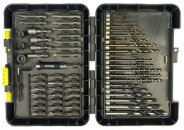 ����� �������� RYOBI 5132002248 RAK60DDF