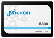 SSD-���������� Micron 5300PRO (MTFDDAK3T8TDS-1AW1ZABYY)