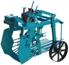 ���������������� ����� ���-1, 01.015.00022 (������������ ���������)