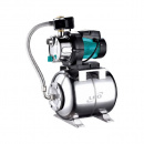 �������� ������� LEO EKJ-1202SS A5