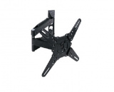 ��������� Kromax Atlantis - 40, grey