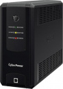 ��� CyberPower UT1100EIG, black