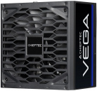 ���� ������� Chieftec Vega PPG-750-S ������, ATX 3.1, 750W, 80 + GOLD