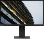 ������� 23.8" Lenovo ThinkVision E24-28 black