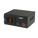 ������������ ���������� Vodotok ����- 500 L0520 black