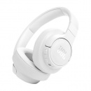 ������������ �������� JBL TUNE 770NC White