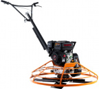 ������ ���������� Gigant GT-1000L ������/���������