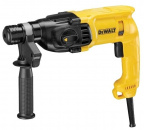 ���������� ������� DeWalt D25033K-QS 710 ��