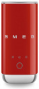 ������������ ������ Smeg MFF02RDEU, �������