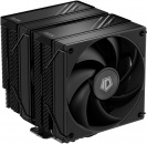 ������������ ����� ID-Cooling FROZN A620 GDL ������, LGA1700/1200/115X/AM5/AM4