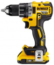 �����-���������� �������������� DeWalt DCD791D2