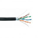 ������ NeoMax NM721032-P F/UTP 305� black