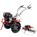 �������� ���������� ���� ���-700, 9.57���, 13�.�.