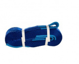 ���� ������������� Gigant DT-5/6