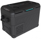 ��������������� Libhof W-35DH 12�/24� 36� ������