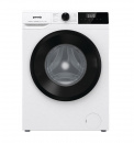 ���������� ������ Gorenje W1NHPI60SCSIRV