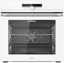 ������������ ������� ���� Haier HOQ-F6CASGW �����
