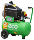 ���������� Eco AE 251-3, 24 �, 1.5 ���