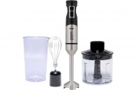 ������� Timberk T-HB42F01