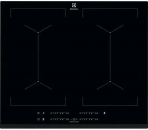 ������������ �������� ����������� ������������ Electrolux EIV644 ������