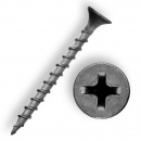 �������� ���� 4-300030-35-025