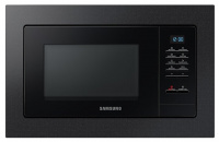 ������������� ���� Samsung MS20A7013AB