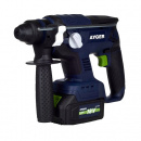 ���������� �������������� AYGER AHA18BL4, 4Ah