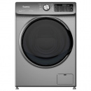 ���������� ������ ������ WM-SM814/03 M