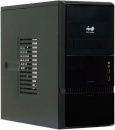 ������ ��� ���������� InWin ENR022 Black Mini Tower mATX 500W PM-500ATX