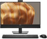 �������� Dell Pro 24 QC24251 (DP24-3641) 23.8"/i3 14100T/16Gb/1Tb/UHDG730 CR/�+�\W11P/�����-�����