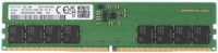 ����������� ������ Samsung DDR5 32GB RDIMM 5600�Hz (M321R4GA3PB0-CWMXJ)