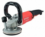 ���������� ������� ������� ���8-14-125 �