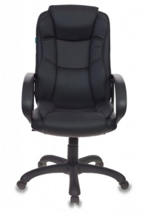 ������ ������� �������� CH-839 black �����