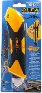 ��� OLFA OL-XH-1