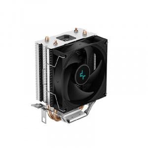������������ ����� DEEPCOOL AG200/R-AG200-BKNNMN-G